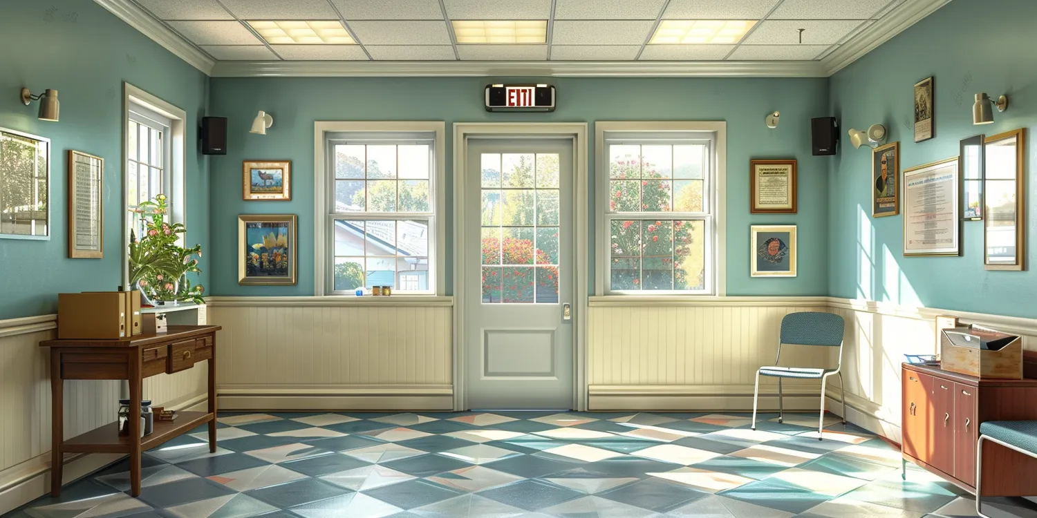 Jak przeżyć śmierć zwierzaka?