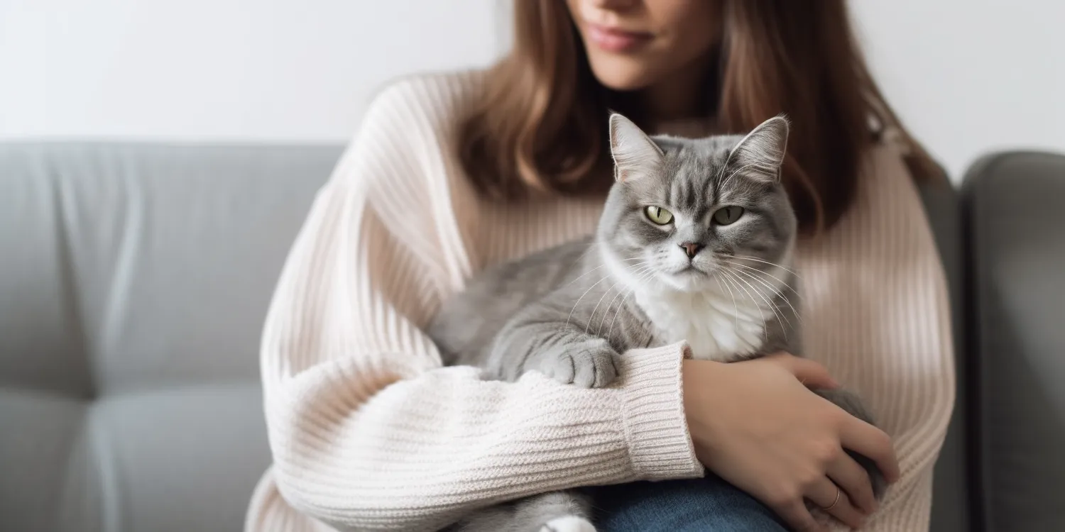 Jak upamiętnić zmarłego pupila?