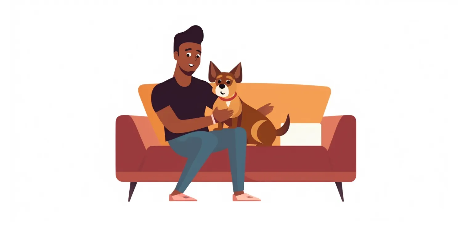 Jak wytłumaczyć dziecku śmierć zwierzęcia?