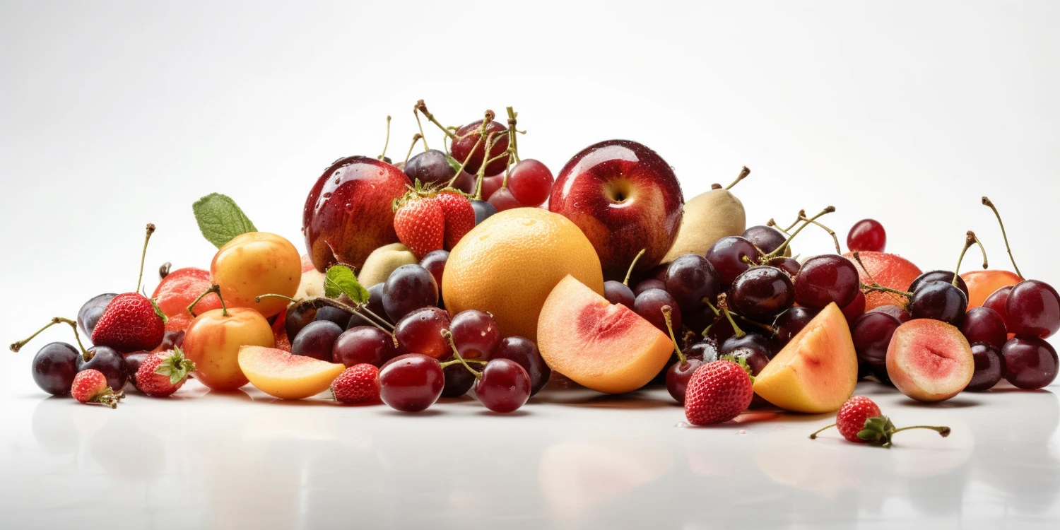 Jakie kwasy omega 3 wybrać?