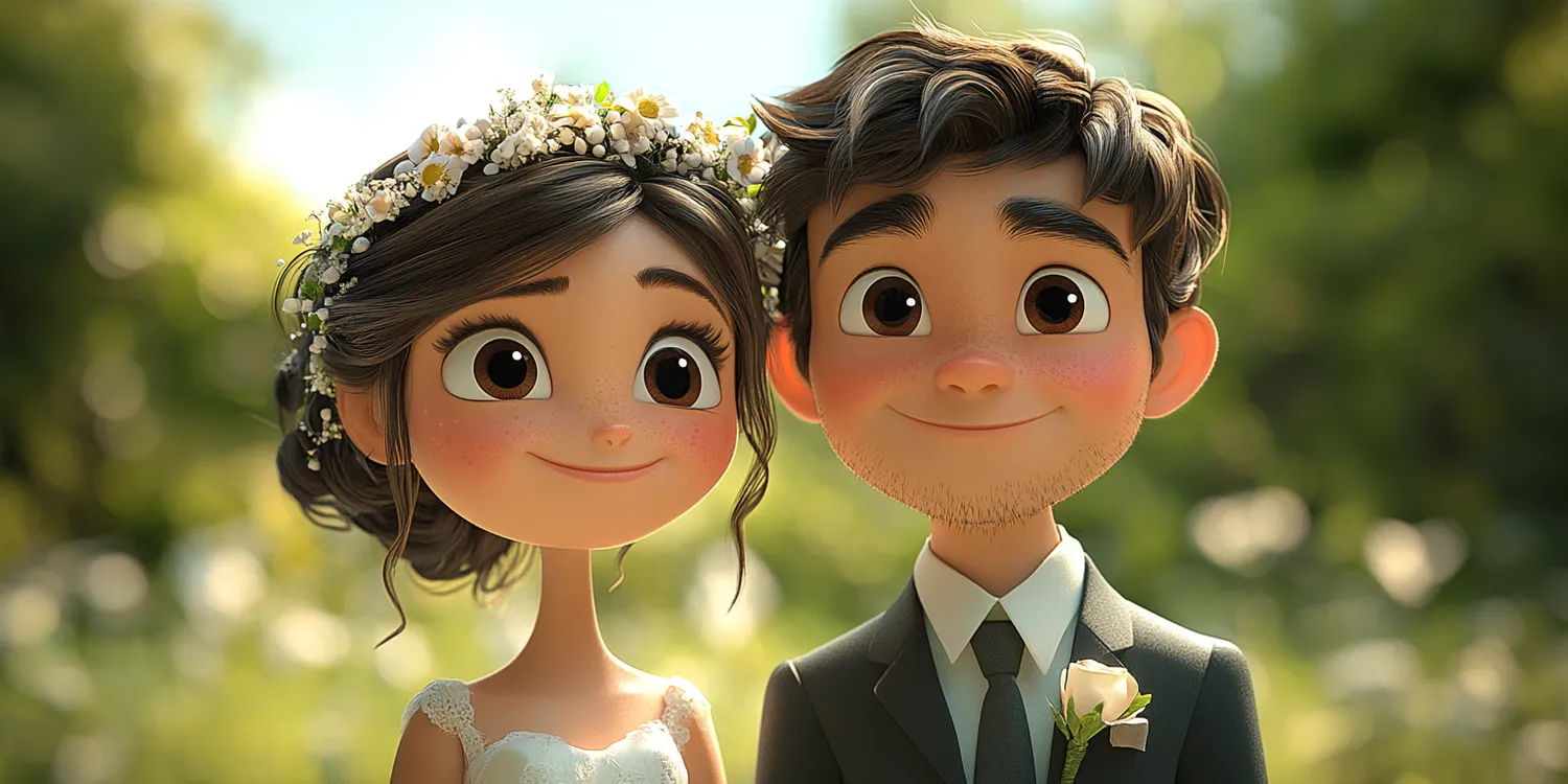 Jakie wymiary powinna mieć sala weselna?