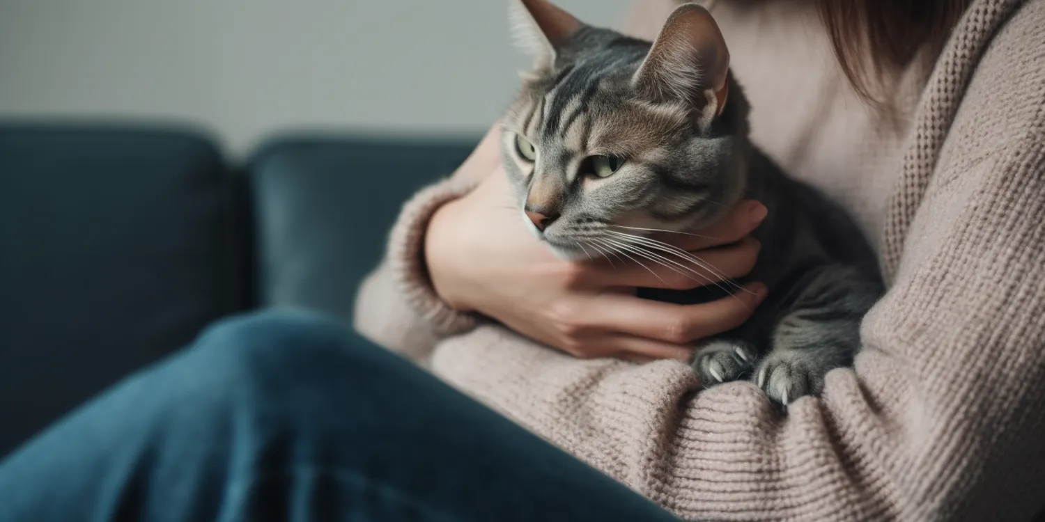 Krematorium dla zwierząt, utylizacja czy cmentarz - co wybrać po śmierci ukochanego pupila?