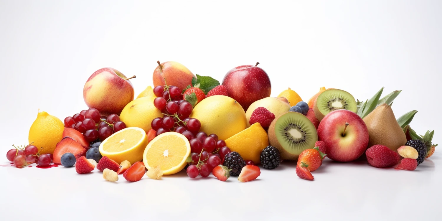 Kwasy omega 3 6 9 ranking