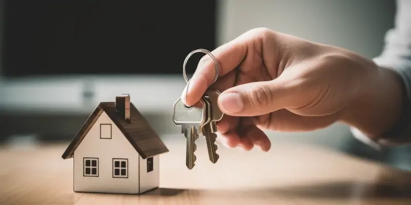 Mieszkania w Koszalinie