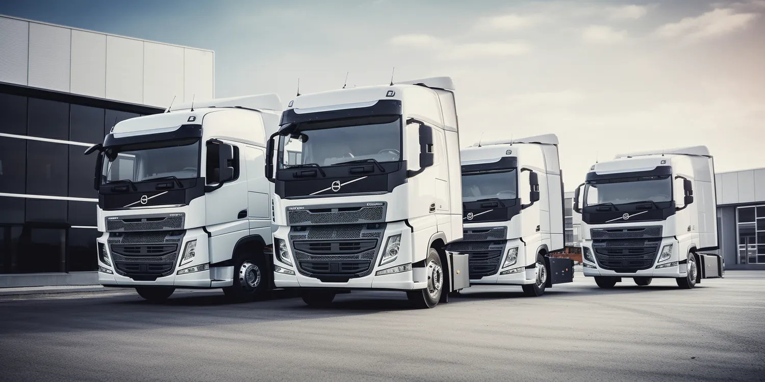 Najlepsze OC przewoźnika w ruchu krajowym