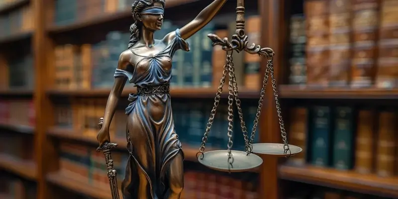 Obrona w procesach karnych Warszawa