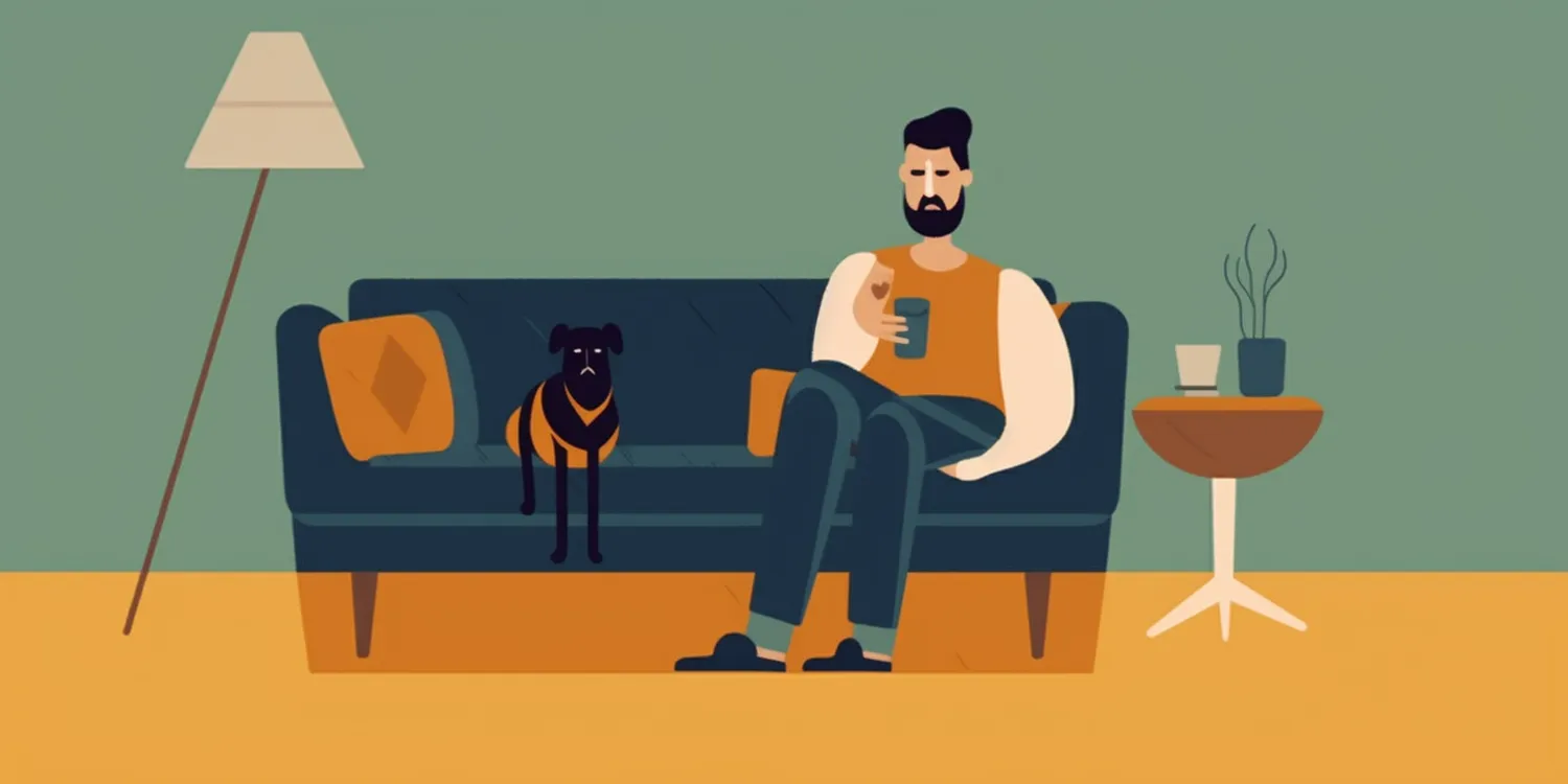 Ostatnia droga czyli godne pożegnanie pupila