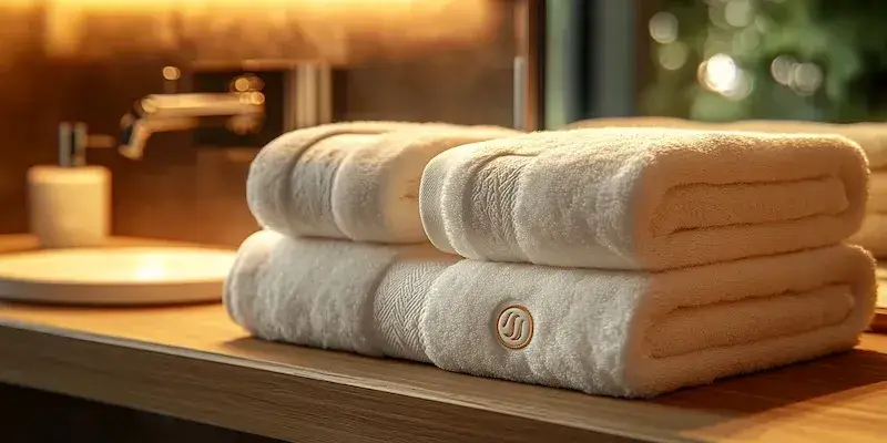 Personalizowane czekoladowe prezenty