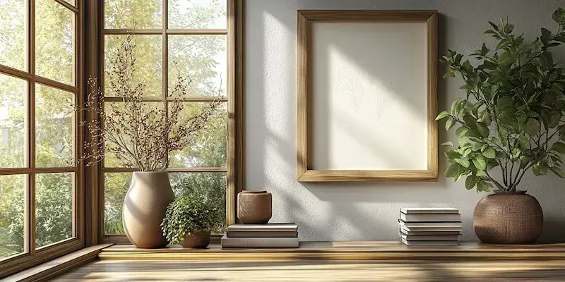 Prezenty personalizowane na 40 urodziny