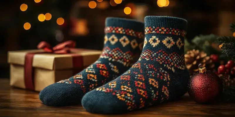 Prezenty personalizowane na 60 urodziny