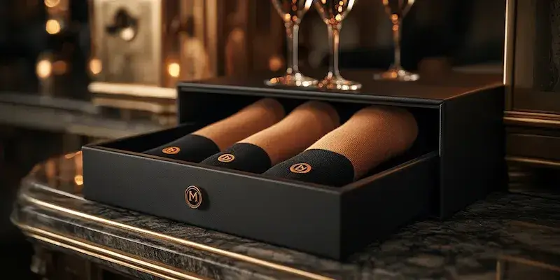 Prezenty personalizowane na Walentynki