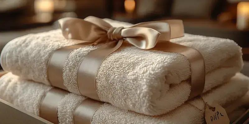 Prezenty personalizowane prawo jazdy