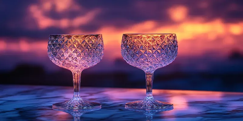 Prezenty personalizowane Walentynki