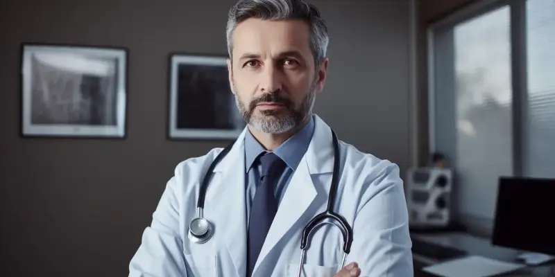 Przeterminowana e-recepta co robić?