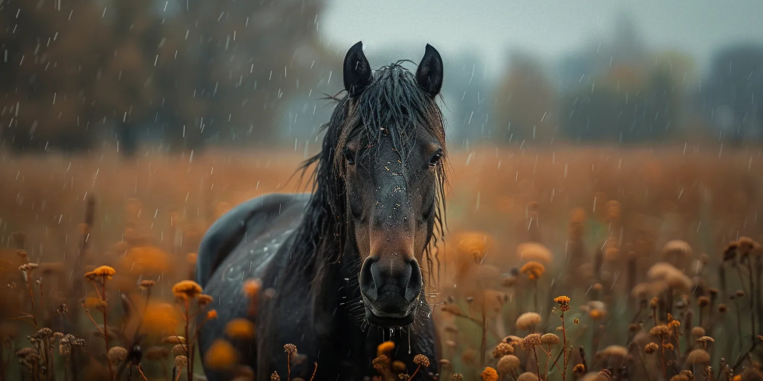 Przewodnik po krematorium dla zwierząt