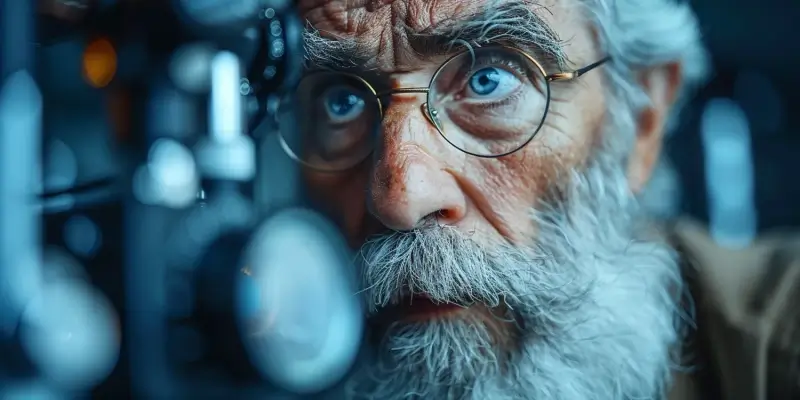 Przez ile jest ważna e recepta?