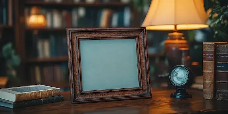 Pudełka na prezenty personalizowane