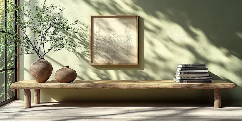 Śmieszne personalizowane prezenty