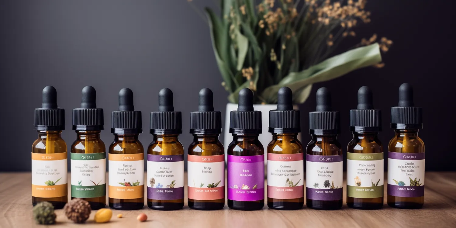 Suplementacja witaminą A - jak długo stosować?