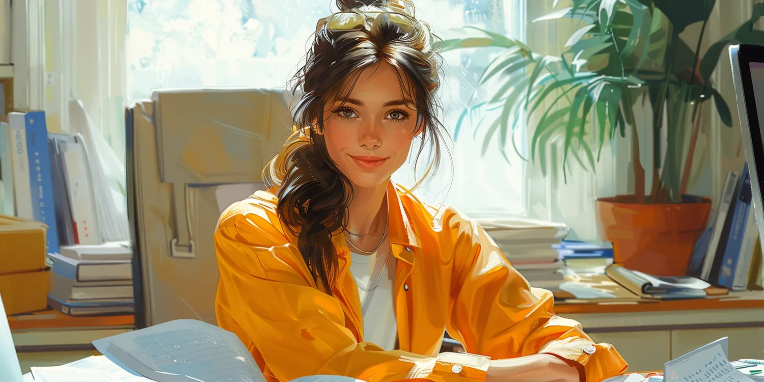 Top książki wszechczasów