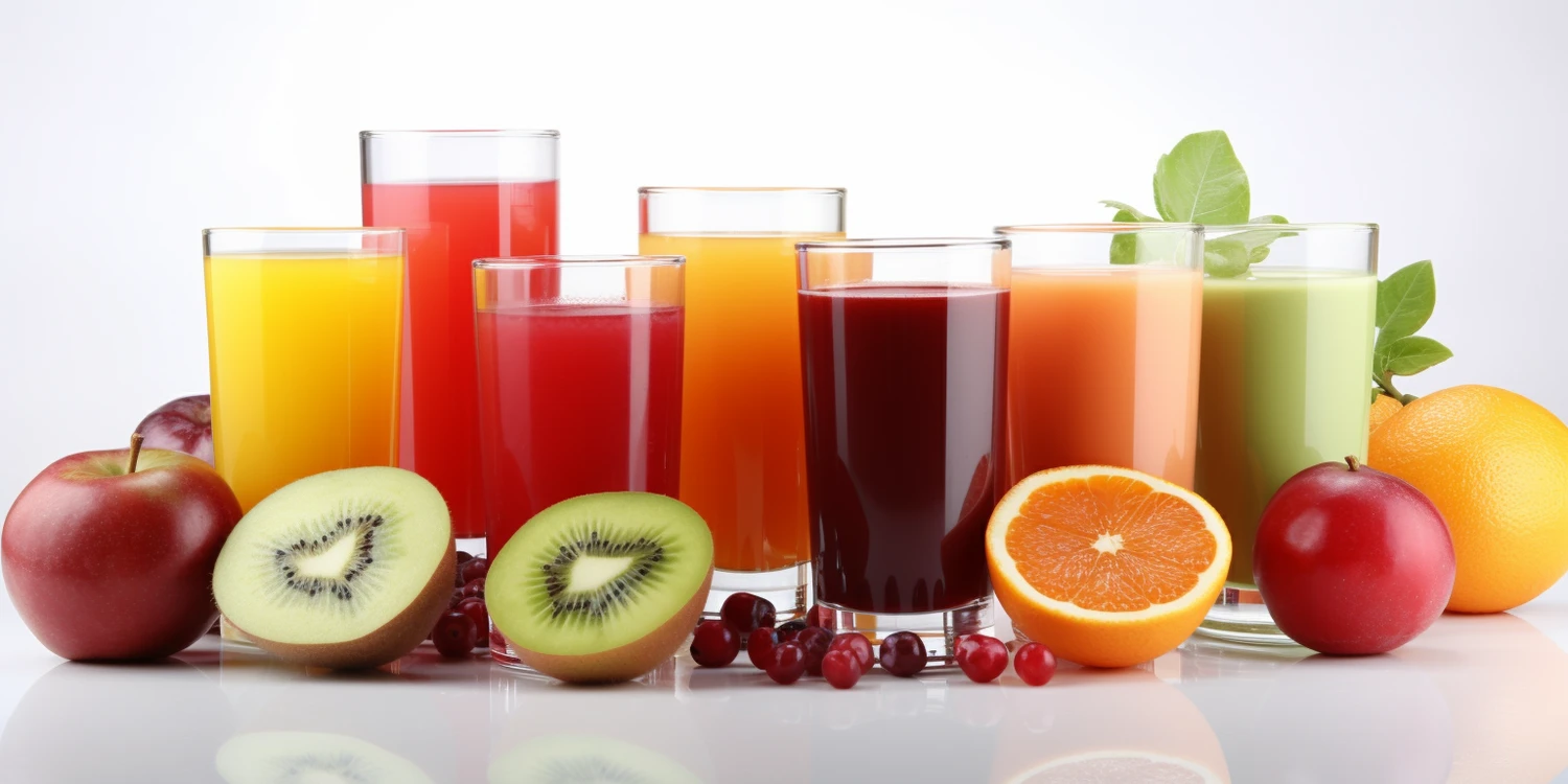 Witamina A ile w jakich produktach?