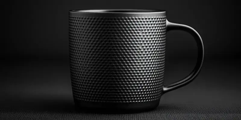 Wyjątkowe personalizowane prezenty