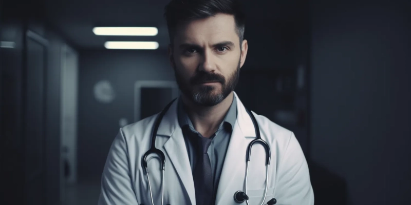 Zobacz jak działa e-recepta?