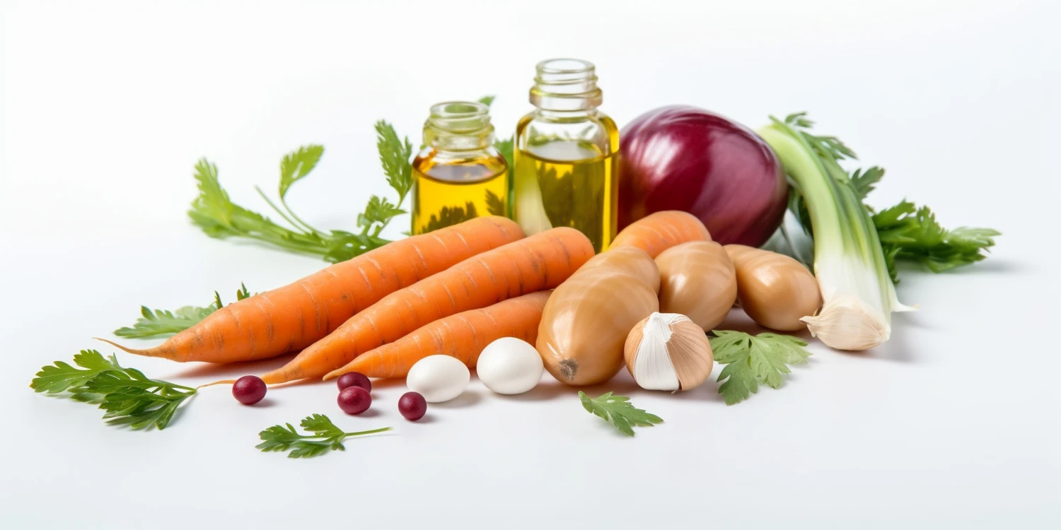 Askorbinian sodu co to?