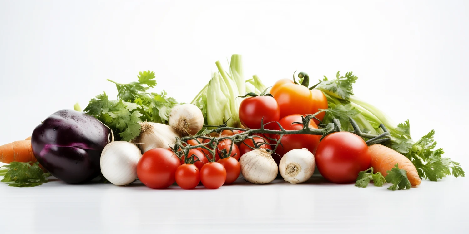 Askorbinian sodu gdzie kupić?