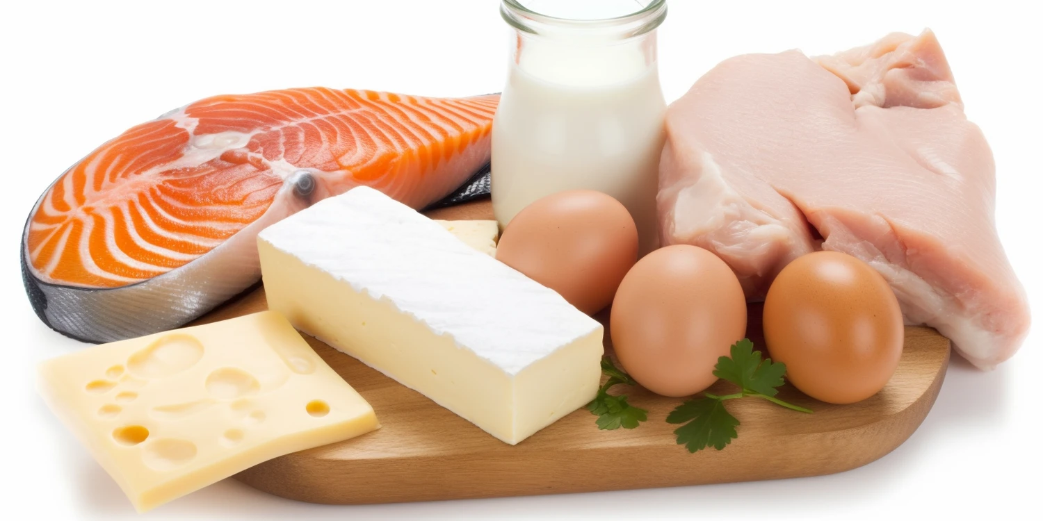 Askorbinian sodu gdzie można kupić?