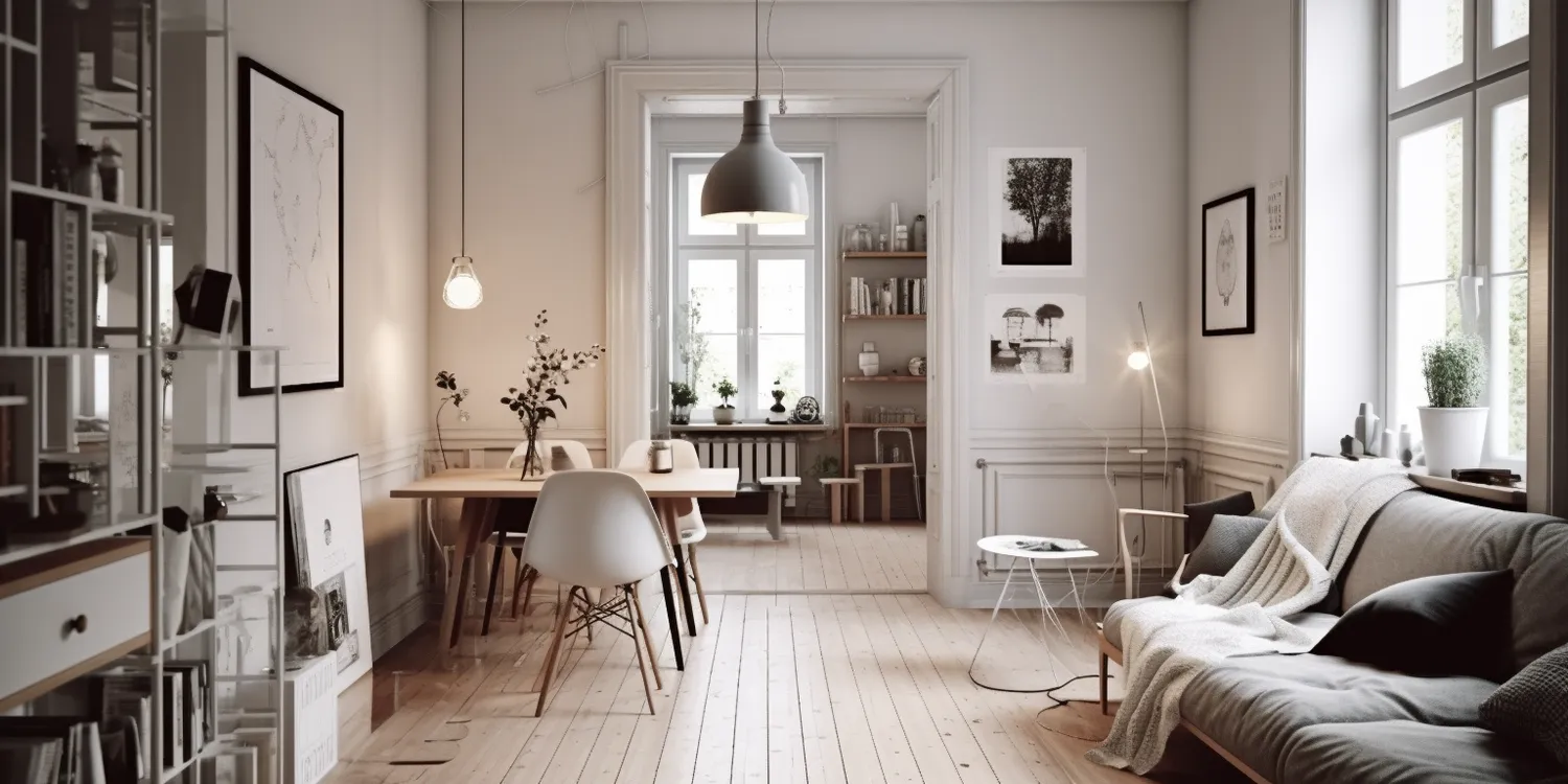 Blogi o książkach dla kobiet