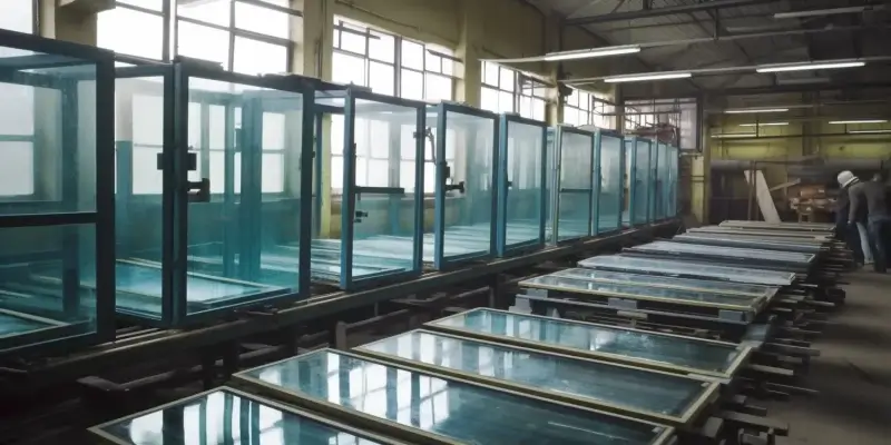 Budowa maszyn projektowanie