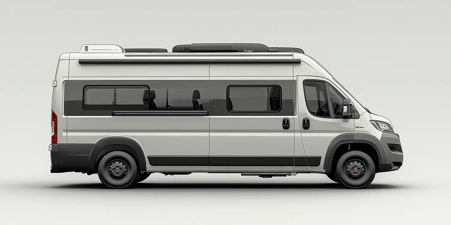 Bus Polska Niemcy Kołobrzeg