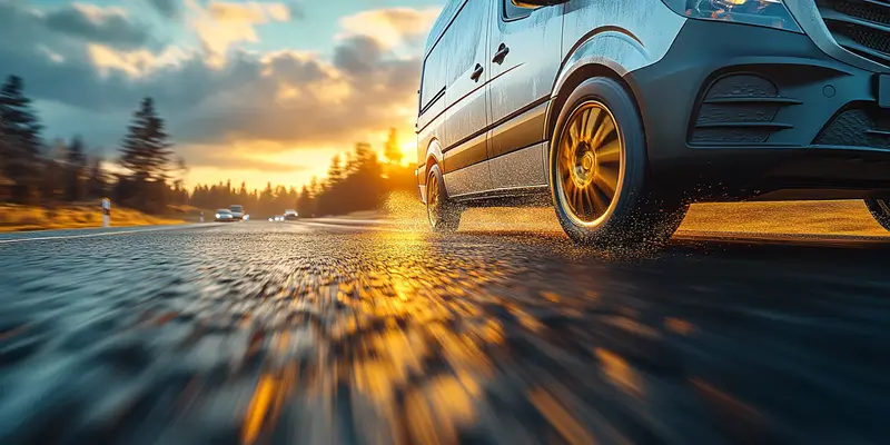 Bus Polska Niemcy Toruń