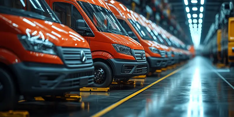 Bus z Polski do Niemiec Chełmno