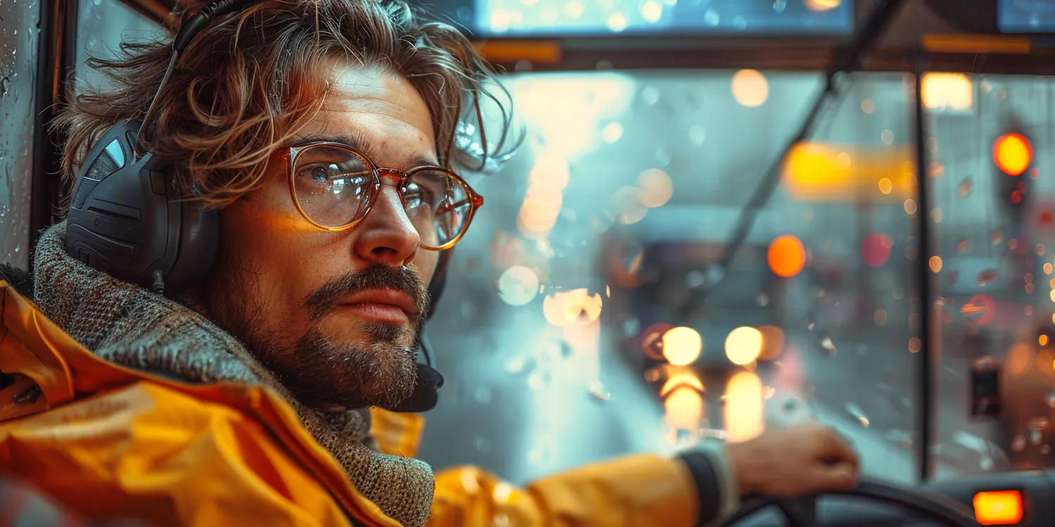 Busy do Niemiec Gniezno