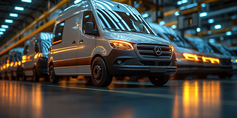 Busy do Niemiec Świdwin