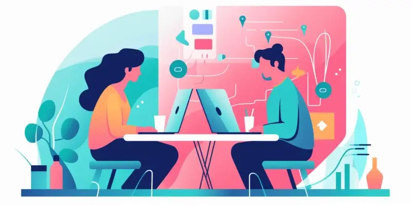 Cennik pozycjonowania sklepów