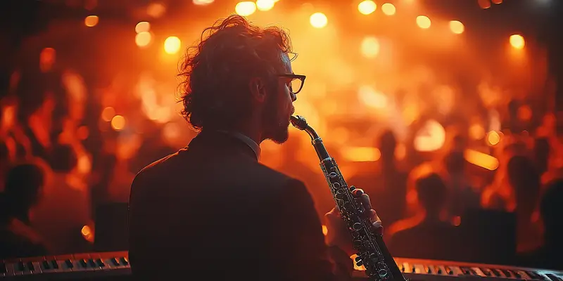 Co jest lepsze klarnet czy flet poprzeczny?