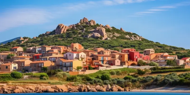 Co to jest skup nieruchomości?