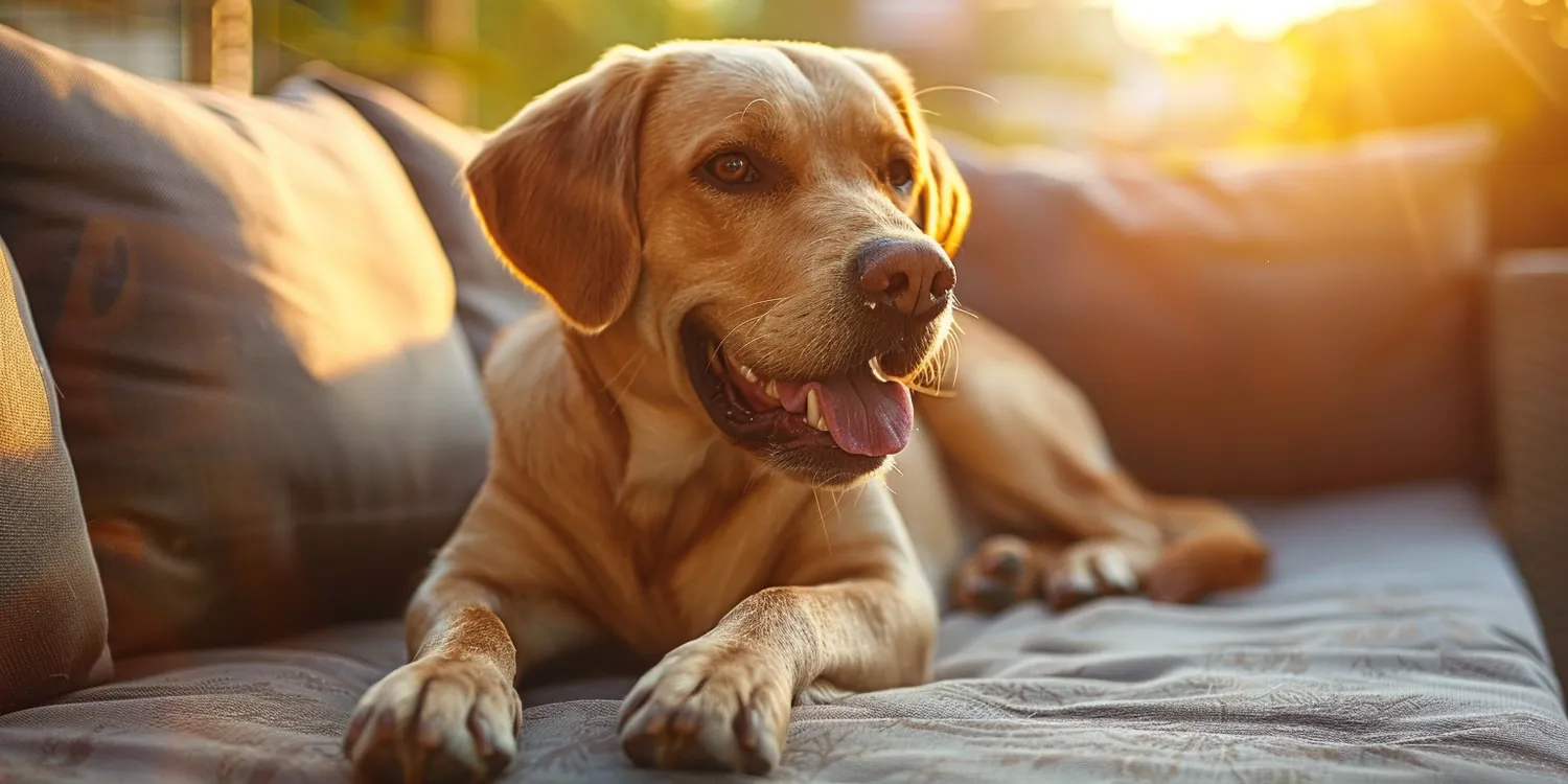 Czym cechuje się profesjonalne krematorium dla zwierząt?