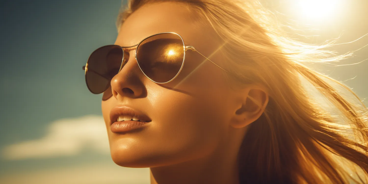 Czym się różni optyk od okulisty