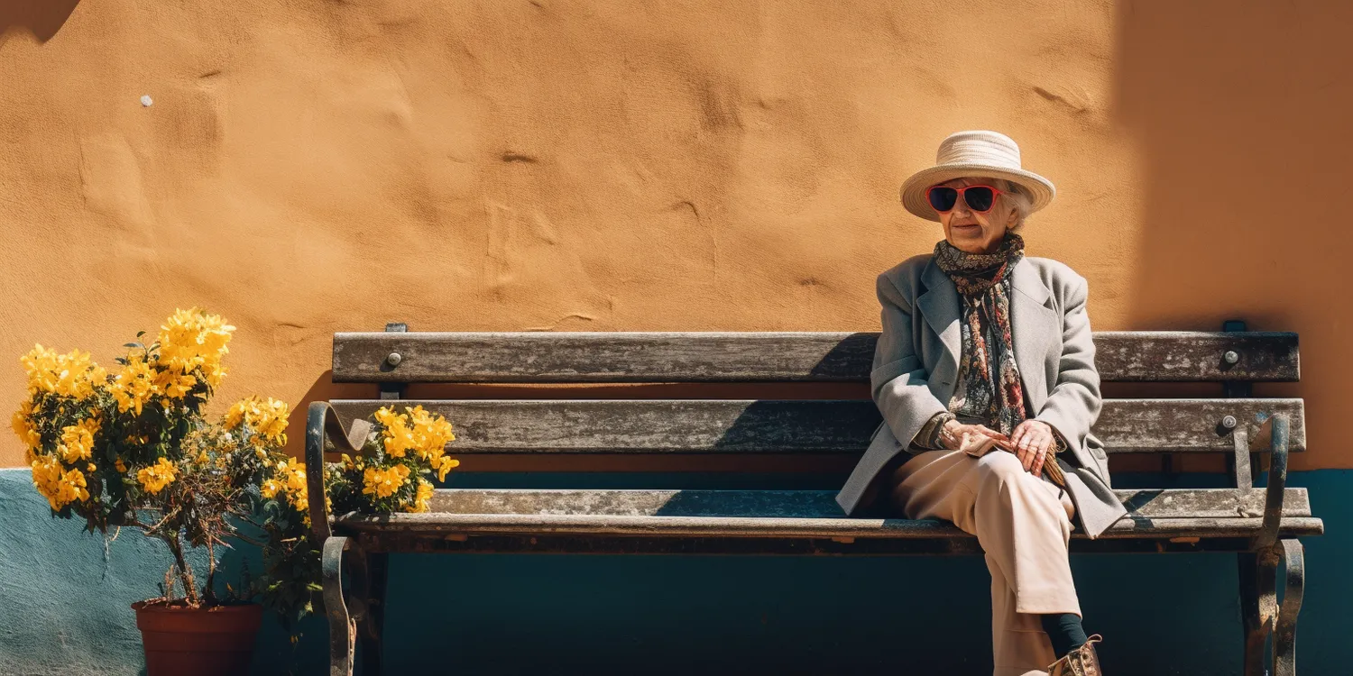 Doradca kredytu hipotecznego