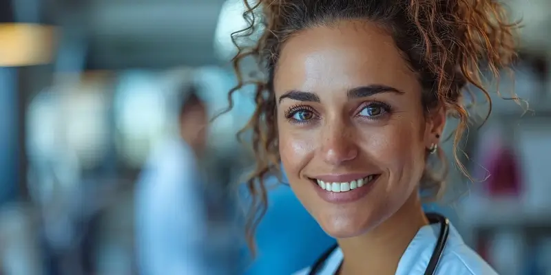 E recepta jak kupić?