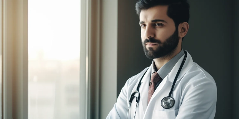 E recepta jak wykupić?