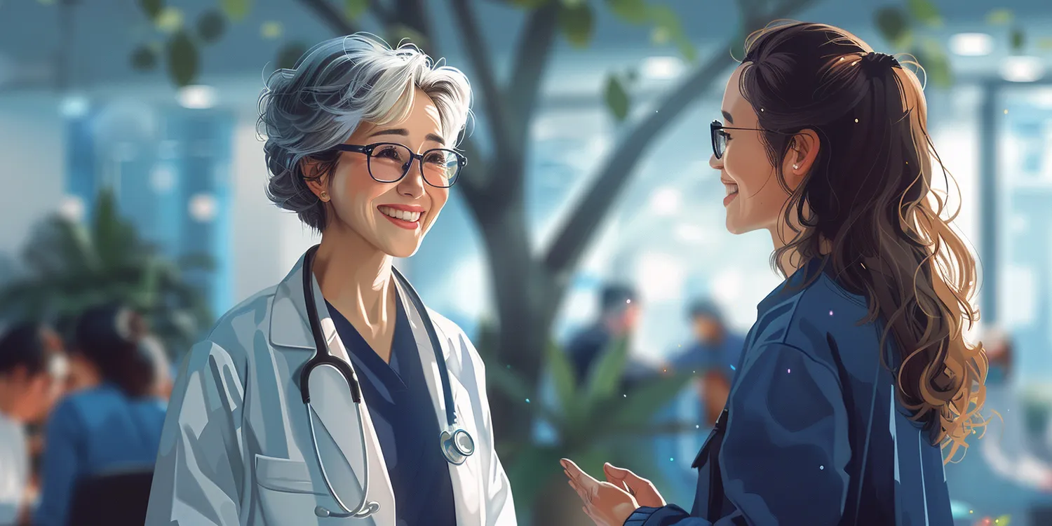 E recepta jak wystawic?