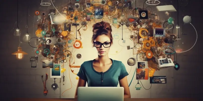 Firma SEO Białystok