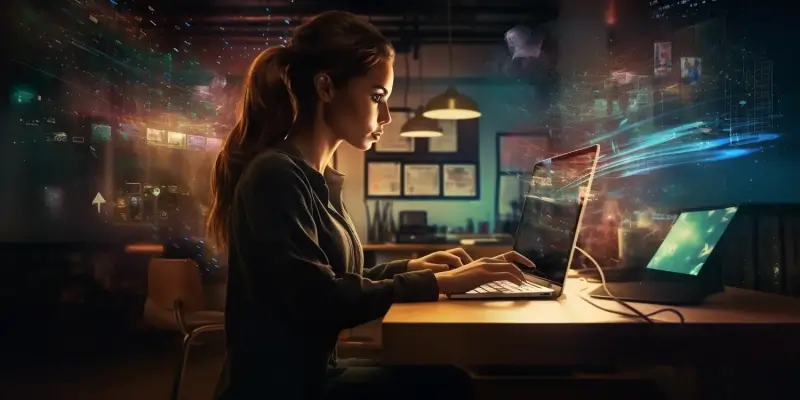 Firma SEO Częstochowa