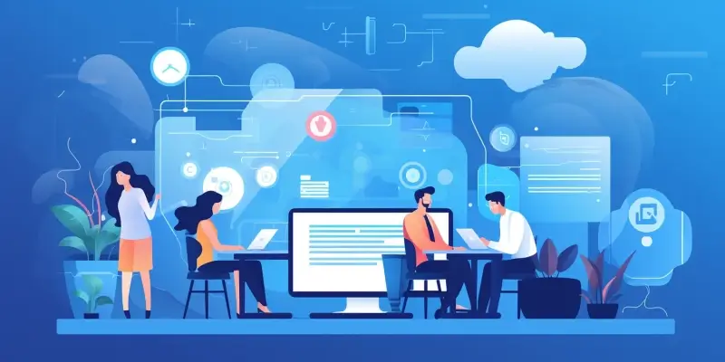 Firma SEO Dąbrowa Górnicza