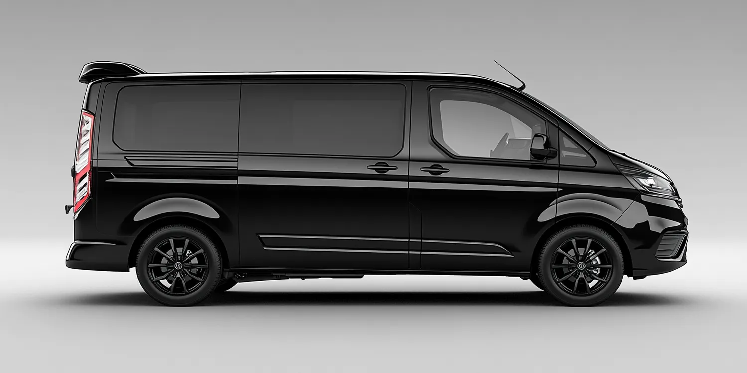 Ile kosztuje bus z Niemiec do Polski?